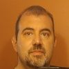 joebizz34